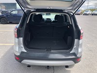 2017 Ford Escape SE | Backup Camer, Bluetooth