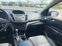 2017 Ford Escape SE | Backup Camer, Bluetooth