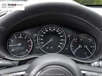 2024 Mazda CX-30 GT w/Turbo AWD