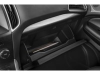 2016 Ford Edge 4dr SEL AWD Interior Shot 4