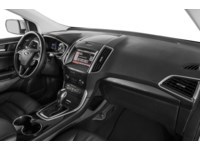 2016 Ford Edge 4dr SEL AWD Interior Shot 1
