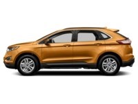 2016 Ford Edge 4dr SEL AWD Electric Spice Metallic  Shot 15