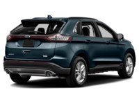 2016 Ford Edge 4dr SEL AWD Too Good To Be Blue  Shot 38