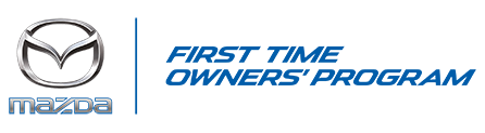 first time owners program