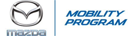 mobility program