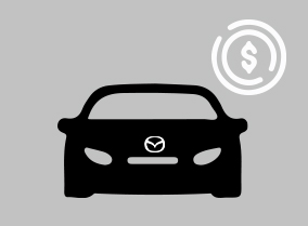 car dollar