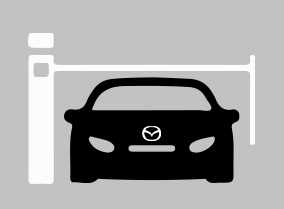 car rectangle