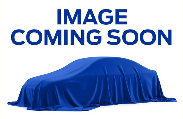 2014 Mazda Mazda3 Sport 