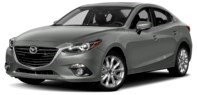 2016 Mazda Mazda3 4dr Sedan_101
