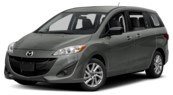 2017 Mazda Mazda5 4dr Wagon_101