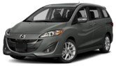 2017 Mazda Mazda5 4dr Wagon_101