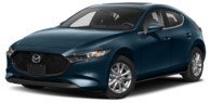 2019 Mazda Mazda3 4dr i-ACTIV AWD Sport_101