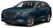 2019 Mazda CX-9 4dr i-ACTIV AWD Sport Utility_101