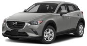 2019 Mazda CX-3 4dr i-ACTIV AWD Sport Utility_101