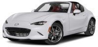 2021 Mazda MX-5 RF 2dr Convertible_101