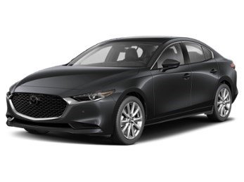 Mazda Mazda3<br/>GT (A6)_101