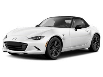 Mazda MX-5<br/>GS-P (A6)_101
