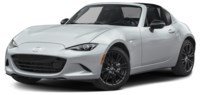 2024 Mazda MX-5 RF 2dr Convertible_101
