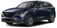 2024 Mazda CX-5 4dr i-ACTIV AWD Sport Utility_101