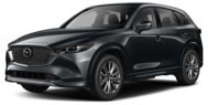 2024 Mazda CX-5 4dr i-ACTIV AWD Sport Utility_101