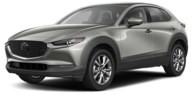 2024 Mazda CX-30 4dr i-ACTIV AWD Sport Utility_101