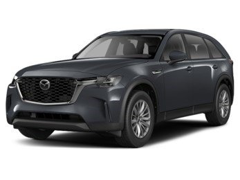 2026 Mazda CX-90 PHEV SUV_101