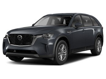Mazda CX-90 PHEV<br/>GS_101