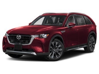Mazda CX-90 PHEV<br/>GT_101
