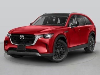 2026 Mazda CX-90 MHEV SUV_1300