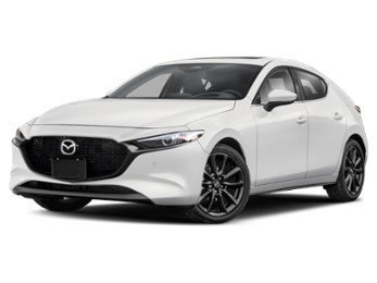 Mazda Mazda3 Sport<br/>GT (A6)_101