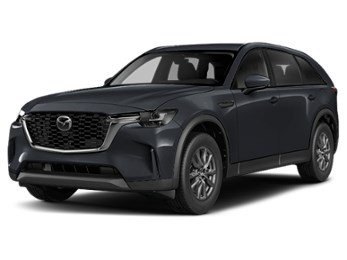 Mazda CX-90 MHEV<br/>GS_101