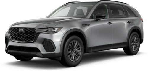 2025 Mazda CX-70 PHEV 4dr i-ACTIV AWD Sport Utility_1311