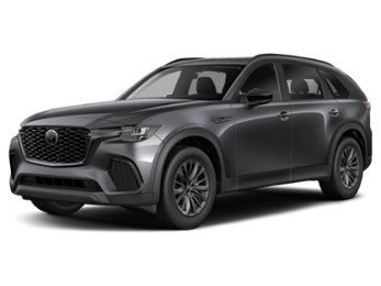 Mazda CX-70 MHEV<br/>GS-L_101