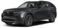 2025 Mazda CX-70 MHEV 4dr i-ACTIV AWD Sport Utility_101