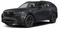 2025 Mazda CX-70 MHEV 4dr i-ACTIV AWD Sport Utility_101