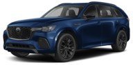 2025 Mazda CX-70 MHEV 4dr i-ACTIV AWD Sport Utility_101