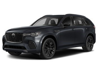 Mazda CX-70 MHEV<br/>GT-P_101