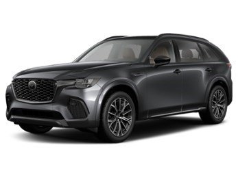 Mazda CX-70 MHEV<br/>Signature_101