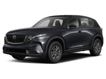 Mazda CX-5<br/>GX_101