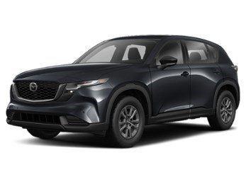 Mazda CX-5<br/>GX_101