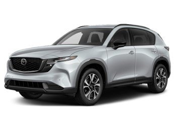 Mazda CX-5<br/>GS_101