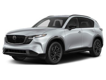 Mazda CX-5<br/>GT_101