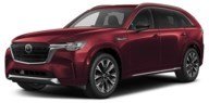 2026 Mazda CX-90 PHEV 4dr i-ACTIV AWD Sport Utility_101