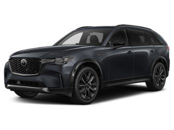 Mazda CX-90 MHEV<br/>GT-P_101
