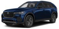 2026 Mazda CX-70 PHEV 4dr i-ACTIV AWD Sport Utility_101