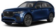 2026 Mazda CX-70 PHEV 4dr i-ACTIV AWD Sport Utility_101