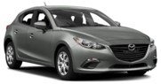 2014 Mazda Mazda3 4dr Sport_101