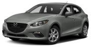 2016 Mazda Mazda3 4dr Hatchback_101