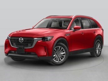 2026 Mazda CX-90 PHEV SUV_1300
