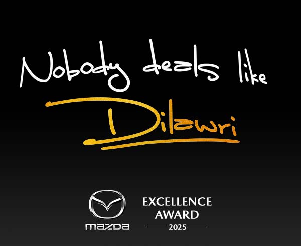 Sale Ad